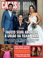 CARAS Brasil